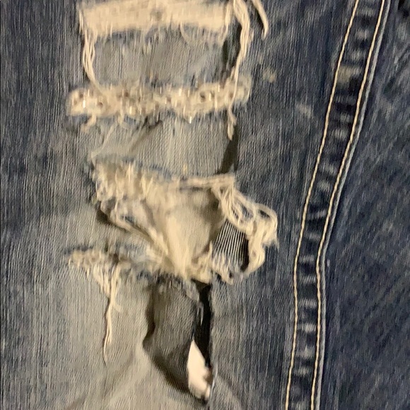 Miss me - Picture 3 of 4